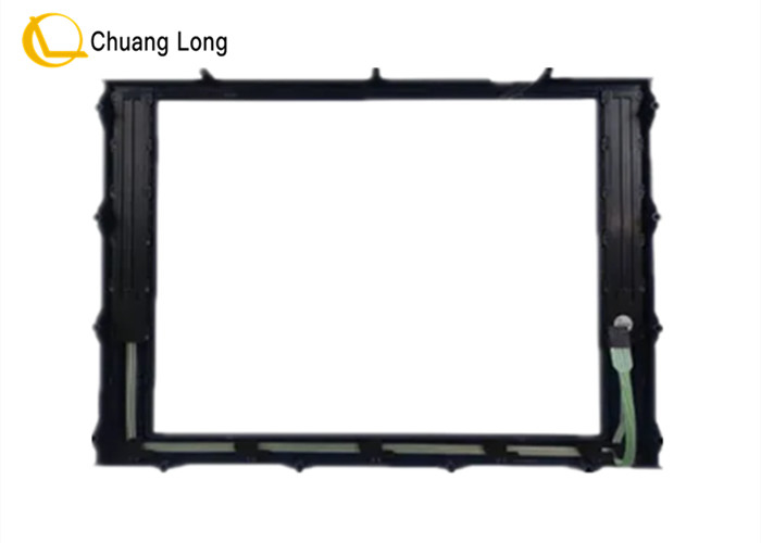 ATM Machine Parts Wincor Cineo C4060 15 Inch FDK With Softkey 1750190038 01750190038