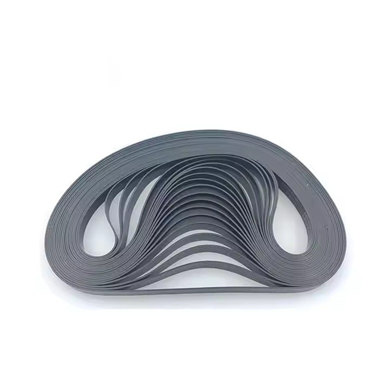 ATM Spare Parts Hyosung GCDU Small Belts for Drawer Dispenser NH-1500/ NH-1800 14X362X0.65mm Belt