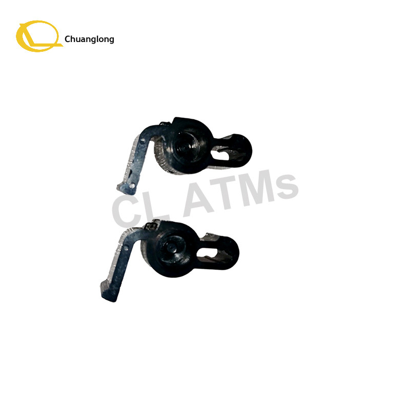 NMD ATMs Parts Glory NMD100 NMD200 NQ101 NQ200 Attachment Bearing Black Plastic Bearing A002969