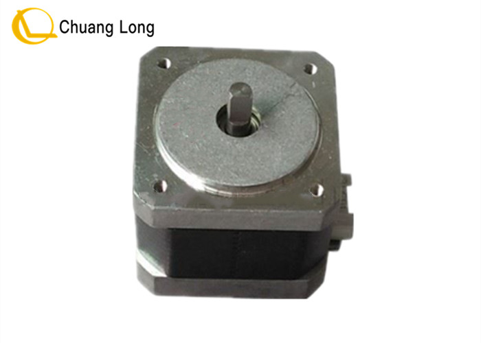 ATM Machine Parts NCR S2 Pick Module Step Motor 445-0756286-15 0090026397 009-0026397