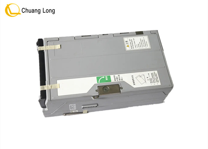 ATM Machine Parts OKI RG7 RG8 Recycling 6040W YH YA4229-4000G001 Cash Out Cassette