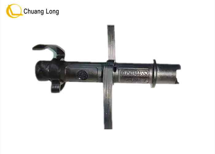 ATM Machine Parts Wincor Stacker Dispenser Unit FL RLDN200 CMD V6 Shafts 1750344552 1750344553
