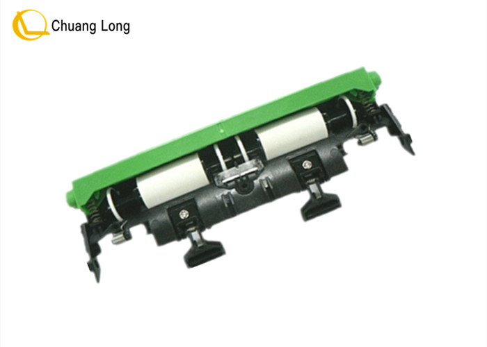 ATM Machine Parts  Wincor Cineo C4060 Document Guide Top ASSY 01750173370 1750173370