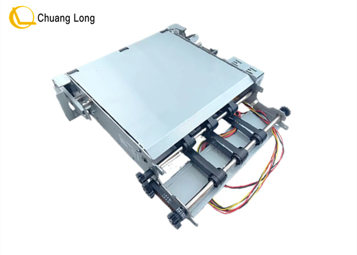 ATM Machine Spare Parts Hyosung 5600T Sub Assy Throat Eatm G-CDU 7310000565 7310000565