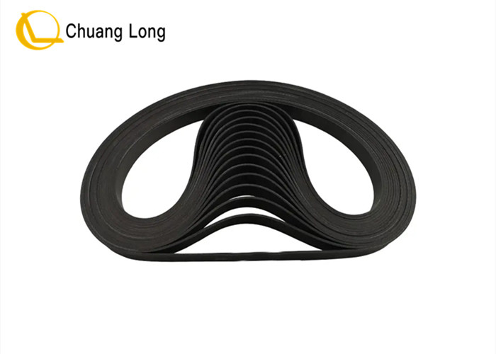 12x272x1mm Glory GFS100 GFS120 GFS220 Banknote Counter Money Counter Spare Parts 12*272*1mm Belt