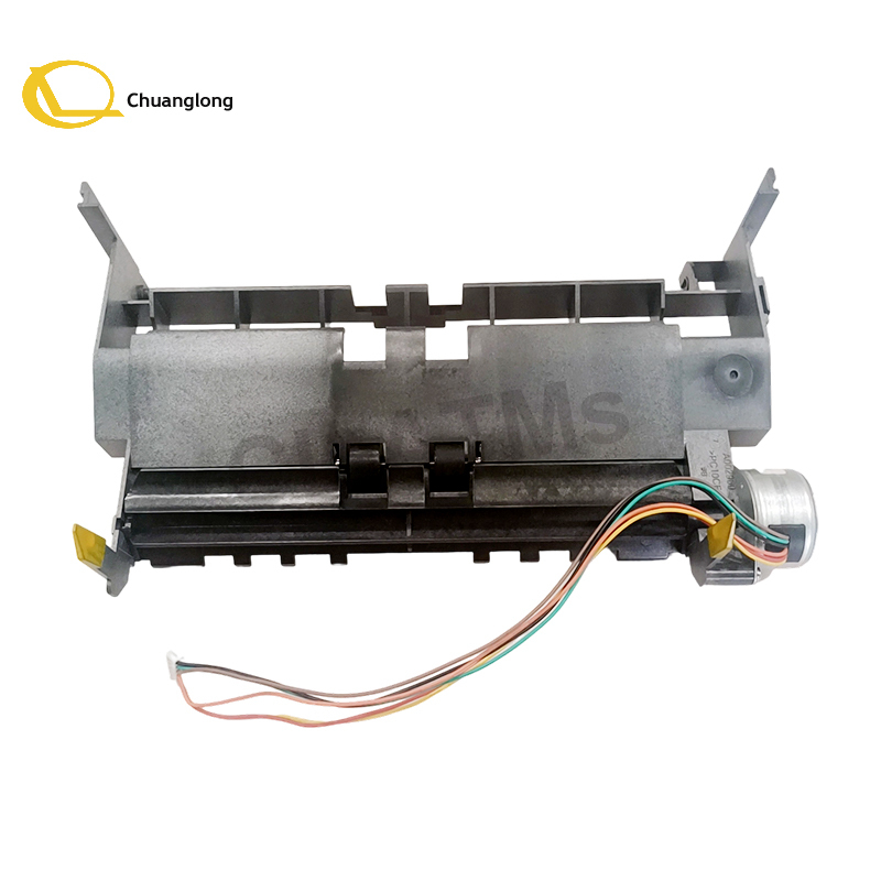 Glory Spare Parts Glory NMD ND100 ND Note Inner Guide With Motor A002960