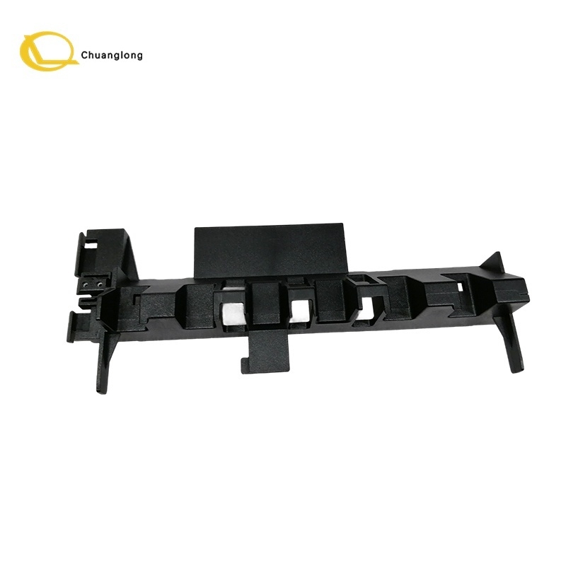 Diebold 368 AB SRAB Cassette Push Board Pusher Plate  ATM Machine Parts 49248093000D 49-248093-000D