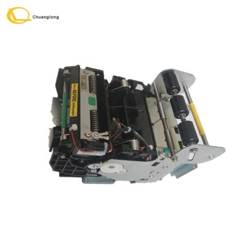 009-0023826 0090023826  NCR Receipt Printer Head  Use for NCR ATM Machine Receipt Printer