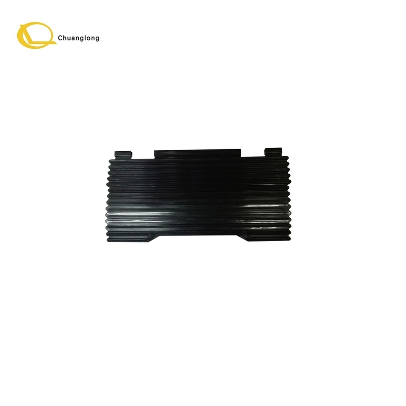445075622210 445-075622210 NCR S2 Cassette Shutter Door ATM Parts for ATMs