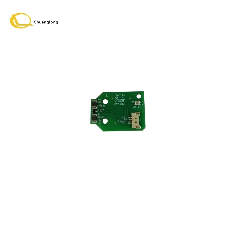 445-0749759B 445-0749761A 445-0749760  ATM Spare Parts NCR S2 Demonstrator Sensor Board  Parts