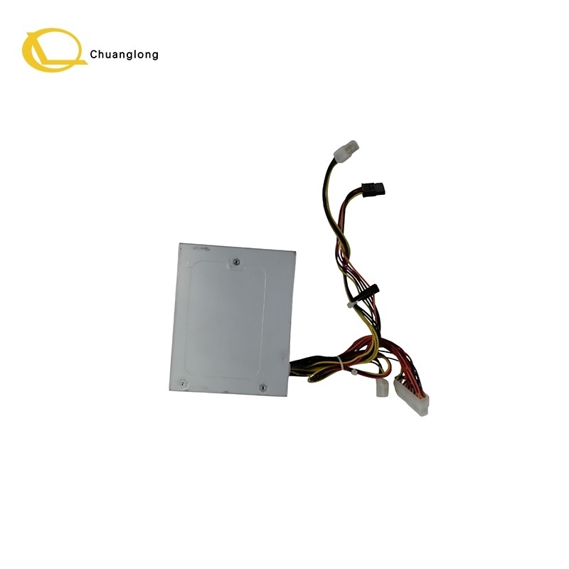 01750255528 1750255528 Baking ATM Machine Parts Wincor Cineo Power Supply  01750255528 1750255528