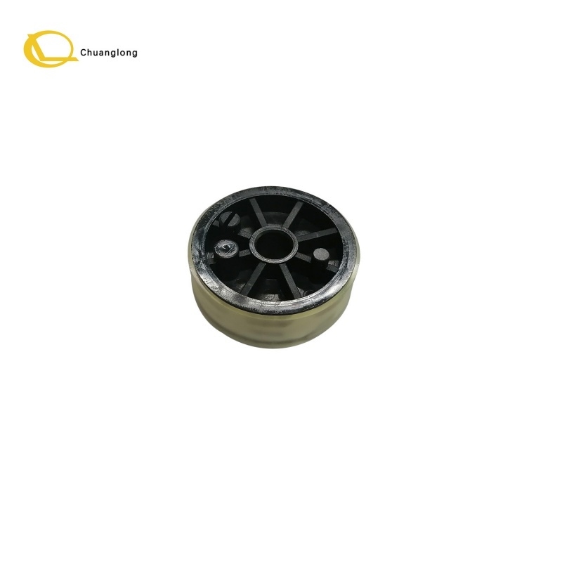 Glory GFS 100 GFS-100 Money Counter Bill Sorter Spare Parts Money Digging Wheel ATM Machine parts