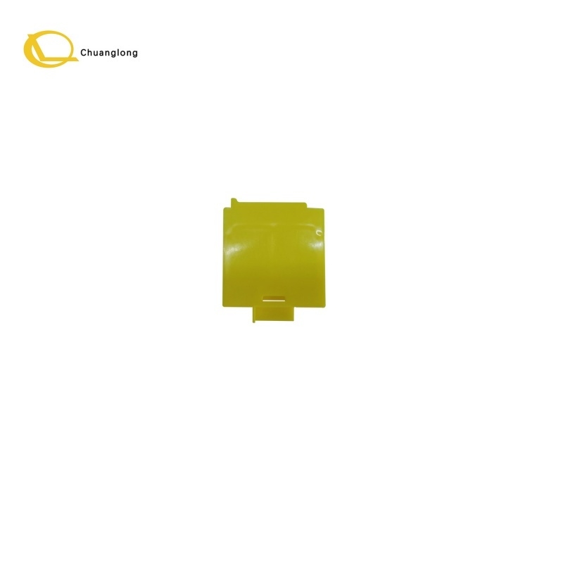 4450592521 4450592522 ATM Machine parts NCR Parts Cassette Shutter Door L R 445-0592521 445-0592522