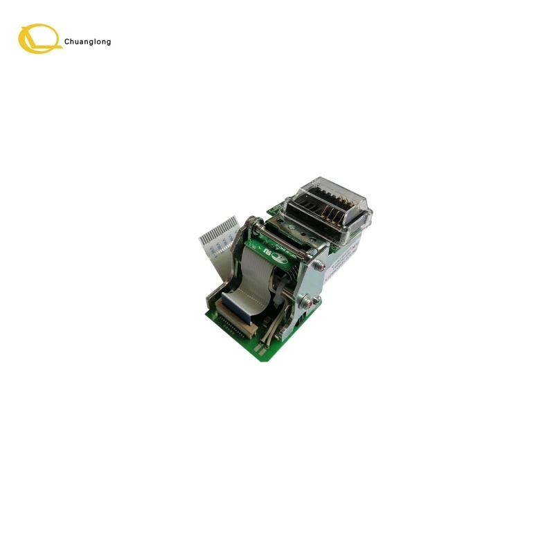 0090028982 009-0028982 ATM Machine Parts NCR 6683 6687 Card Reader IC Head IC Block