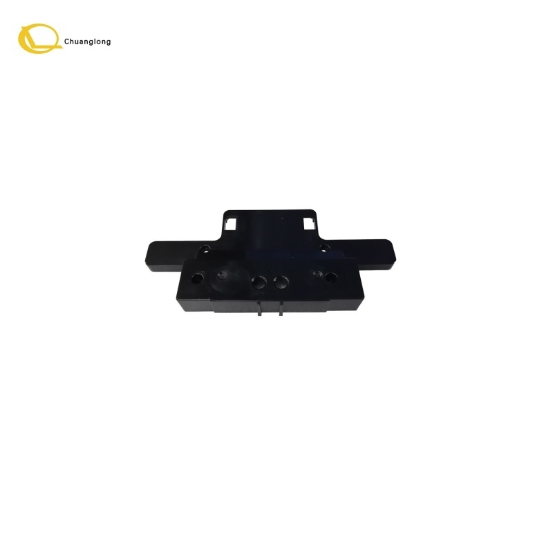 S7430000211 7430000211 ATM Spare Parts Hyosung Monimax 5600T Cassette Push Plate Pressure Carriage HCDU