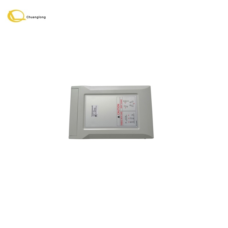 S7310000082 7310000082 Nautilus Hyosung 2000 Note Cash Cassette  Hyosung Nautilus CST-1100 2K Note Cash Cassette
