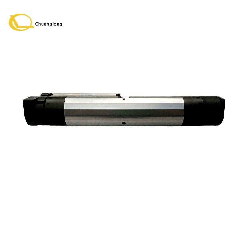 ATM Machine Spare Parts Wincor Atm Parts Procash Belt Motor Clamp Mech 1750042248 1750042093 1750042095