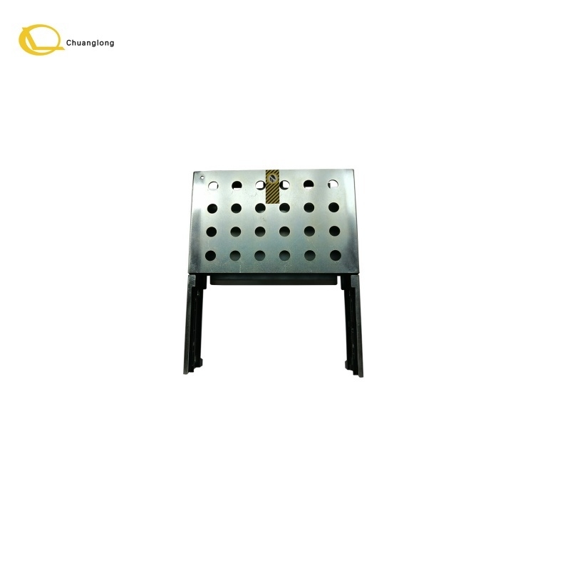 ATM Machine Spare Parts NCR S2 Presenter Nose RA Short 445-0731307 4450731307