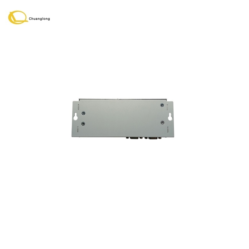 ATM Machine Parts Diebold Nixdorf Bi/POS ADV Extended Hub Kit 01750268182 1750268182