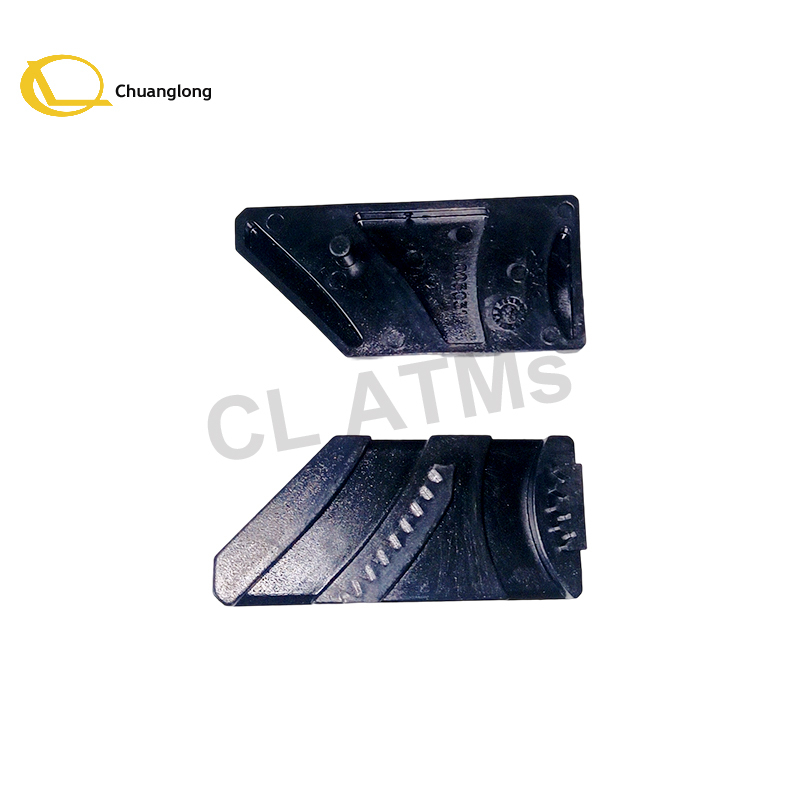 Financial Equipment ATM Parts Glory NMD SPR SPF 101 200 Diverter FS Right A003031