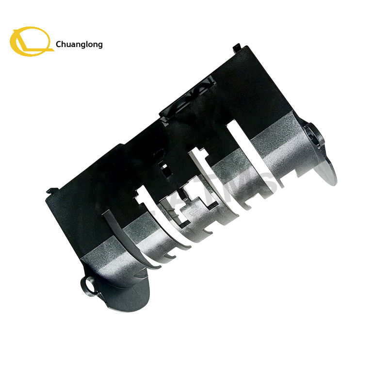 Financial Equipment Glory ATM Parts NMD NS Base A003811 DelaRue Glory A003811 NMD NS200 Base