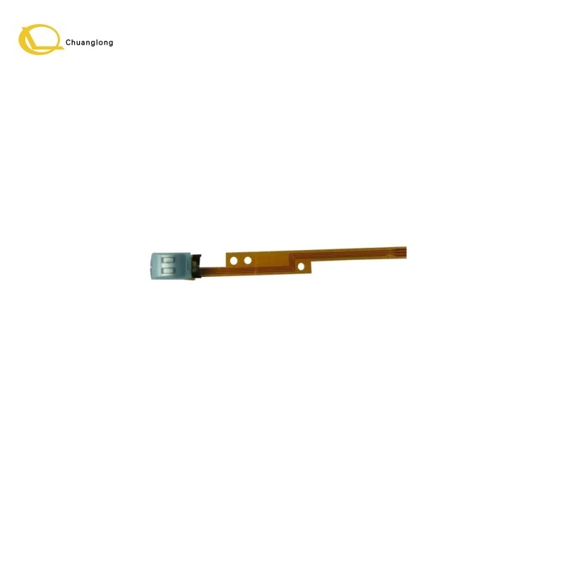 ATM Machine Parts NCR 66XX 3Q8 SANKYO 3Q8 Pre-read Head 09980912563 099-80912563