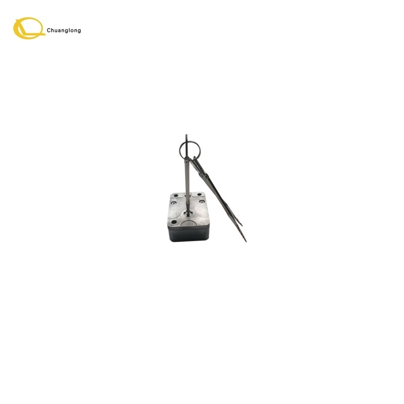 ATM Machine Parts WINCOR 1500xe & 2000xe  Safe Key Lock For Secure ATM Protection SG 6880 6860