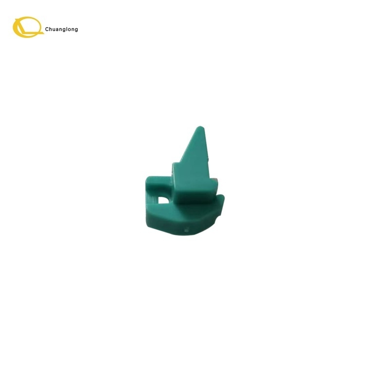 1001000602 Wincor Right Cutter Mechanism Lever TP28|TP13 BK-T080II Essential Parts ATM Machine Parts