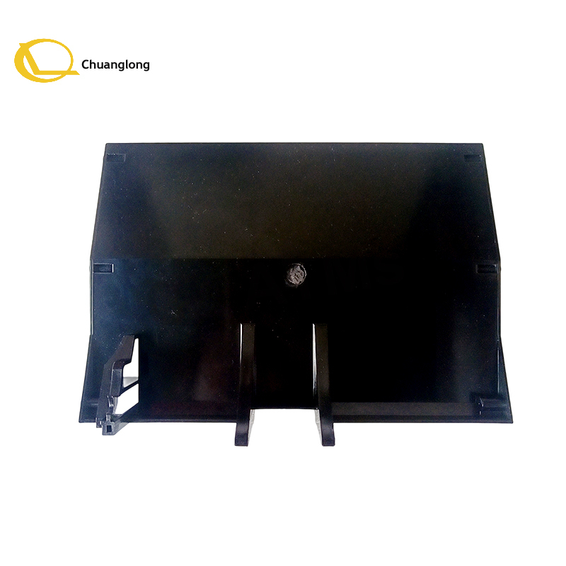 Financial Equipment Glory ATM Parts DelaRue Glory NMD SPR200 Fender A00891102 A008911-02