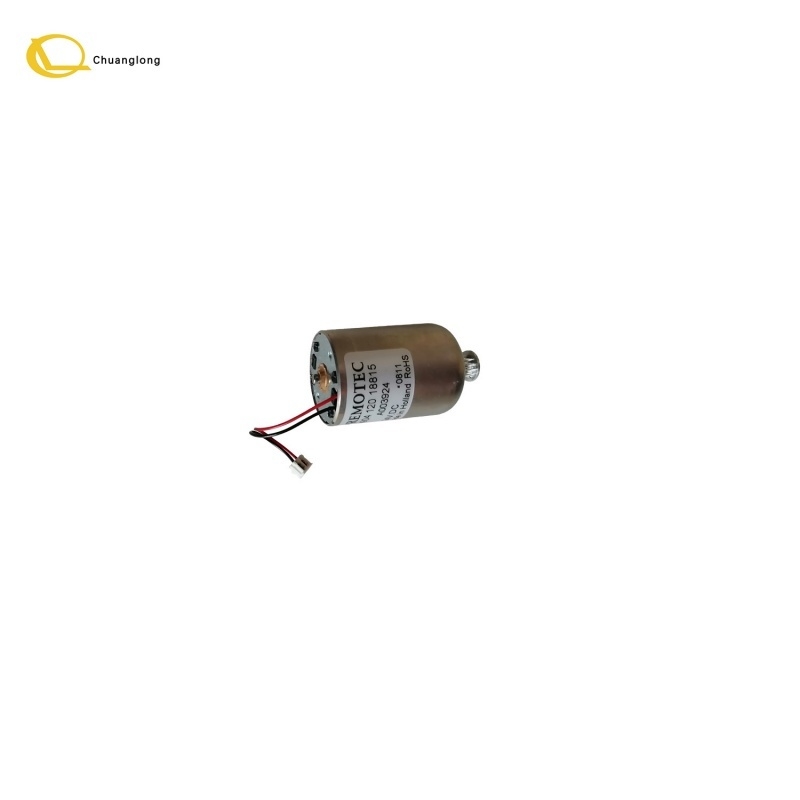 A003924 NMD ATM Parts Glory Delarue NMD100 NMD200 NF Separation Motor  A003924