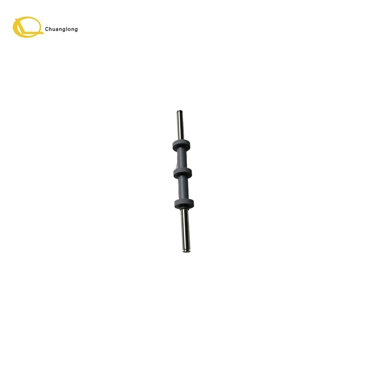 NCR ATM Machine Parts SDM 500 Small Deposit Machine Roller Shaft SDM 500-S2 500-S3