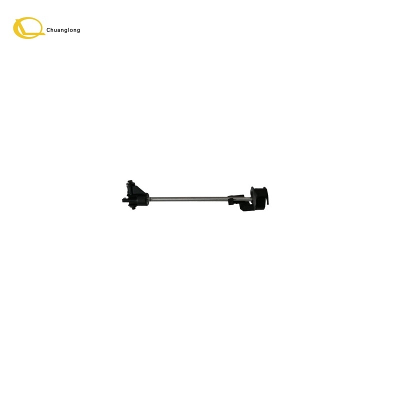 1750349895 01750349895 49242432000CBPM ATM Machine Spare Parts Diebold Wincor ATM Parts Stripper Wheel Shaft Assy And TA Service Kit