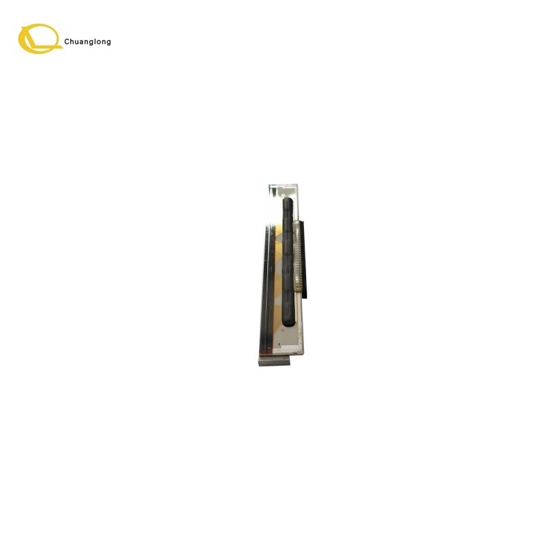 ATM Wincor Nixdorf Thermal Print Head TP07 ATM Printhead 01750064180 1750095029 1001000336