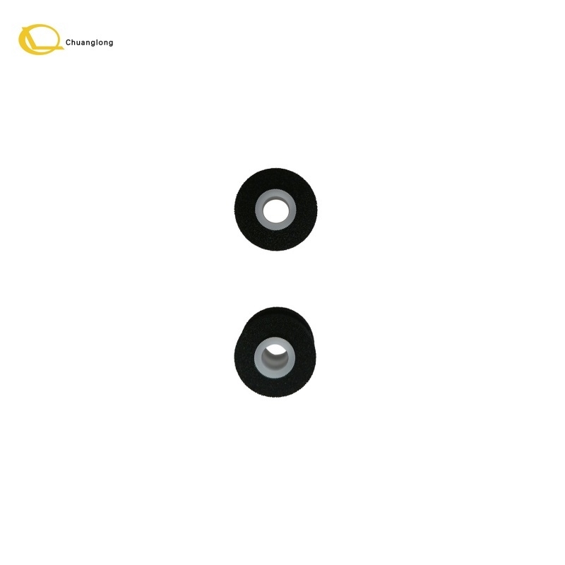 ATM Machine Parts Wincor Cineo VS Module Recycling Roller Gear Wheel Z20 M06 Cpl 1750200435-63