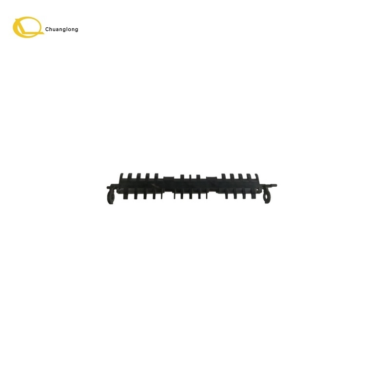 ATM Spare Parts Hitachi HCM 3842 Cash Dispenser with WET-UF GUIDE 2P006426-001 2P006427-001