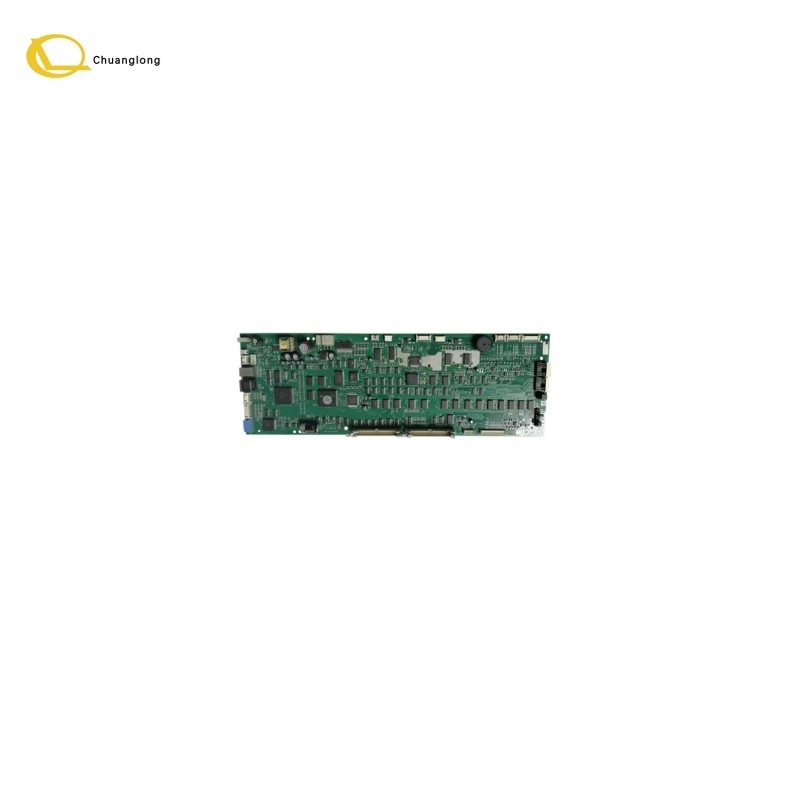 ATM Machine parts Wincor Nixdorf CDM Control Board Wincor Nixdorf Distribute Board 4x 1750074210 1750105679