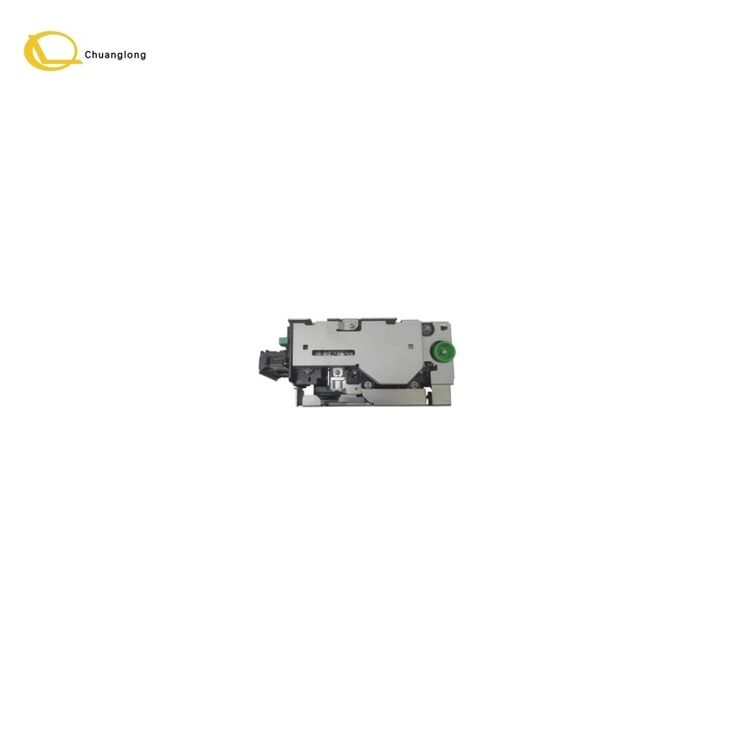ATM Machine Wincor ATM Card Reader V2CU PC280 TS-EC2C-U1JLG51 1750173205 01750173205