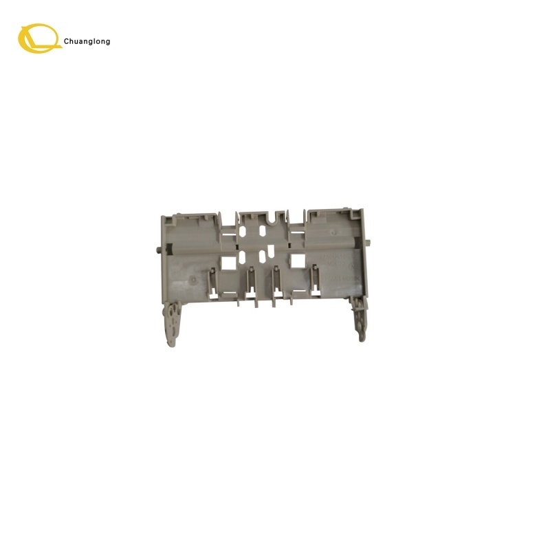 1750041881 01750041881 2050XE Clamp CMD-V4 Clamping Transport Mechanism 1750053977 Fit ATM Wincor Machine