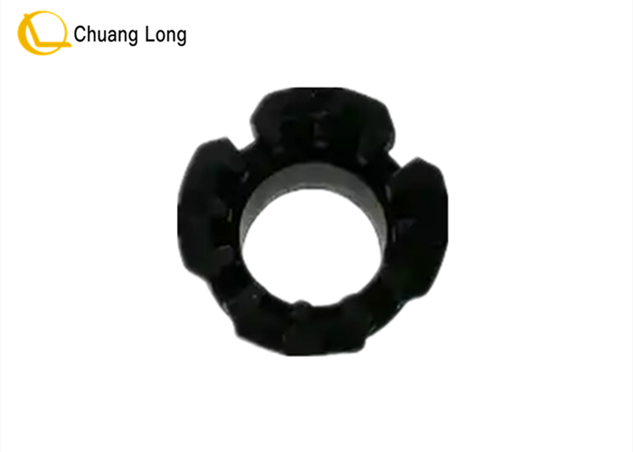 ATM Machine Parts NCR 6622 6623 NCR S1 Bearing Axial Knot 445-0737108 4450737108