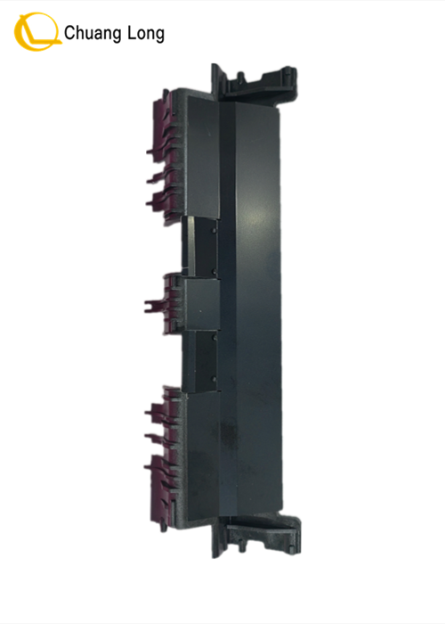 ATM Machine Parts Wincor C4060 IO Module Banknote Guide 1750217015 01750217015