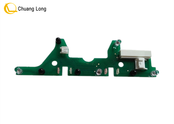 ATM Machine Parts Wincor Nixdorf RM3 Sensor Assembly 01750207170 1750207170