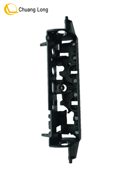 ATM Machine Parts Wincor C4060 IO Module Push Rack 1750220000-65 1750257109