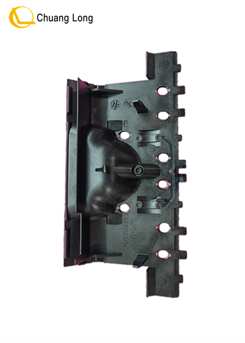 ATM Machine Parts Wincor C4060 IO Module Driver Board 1750220000-55 1750257940