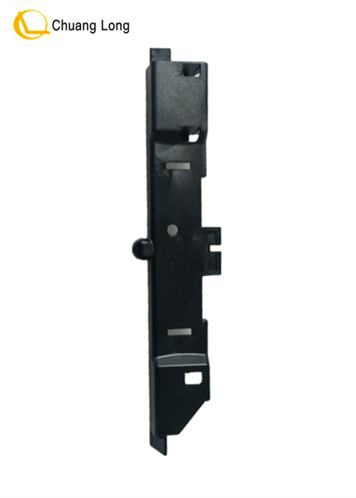 ATM Machine Parts Wincor C4060 IO Module Lower Plastic Part 1750205219 01750205219