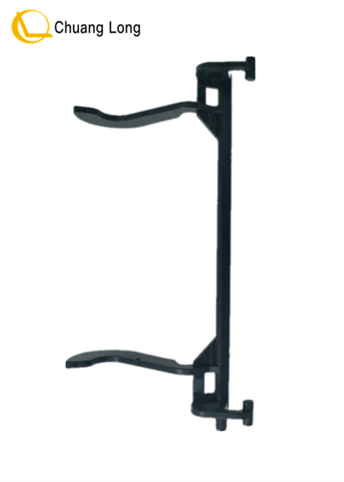 ATM Machine Parts Wincor C4060 IO Module Pull-out Rack 1750220000-88 01750220000-88