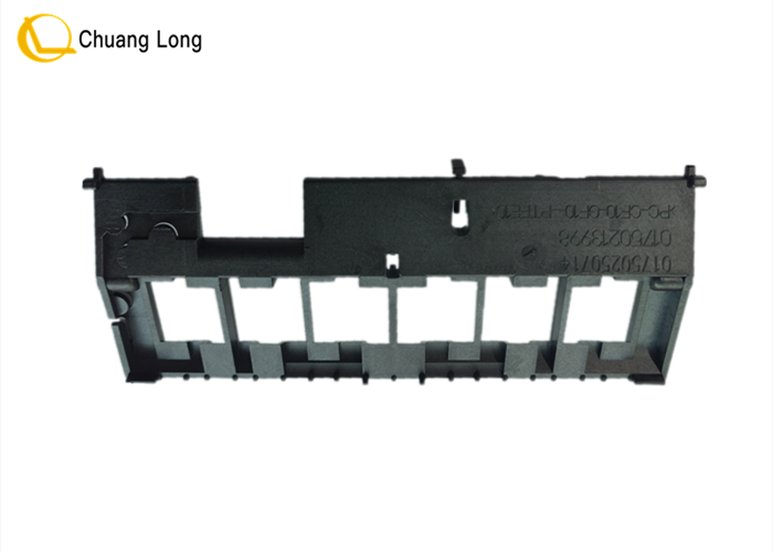 ATM Machine Parts Wincor C4060 IO Module Plastic Parts 1750250714 01750250714