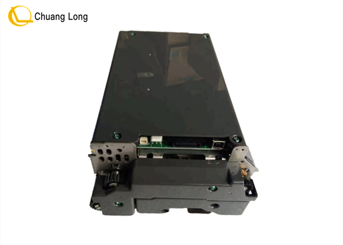 ATM Machine Parts Hitachi Universal Recycler-2 Module UR2 BV5 348BVZ20-U-216980 BVZ20-U3