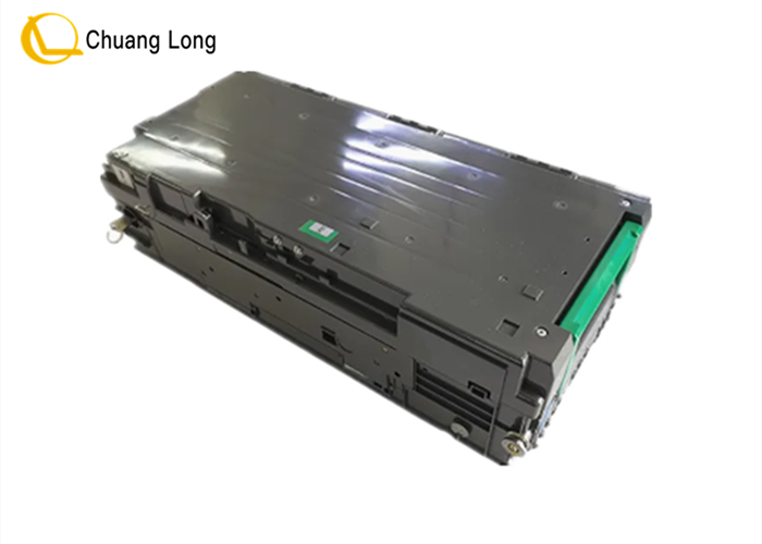 ATM Machine Parts Hitachi UR2 Recycling Cash Dispenser Recycle Box TS-M1U2-SRB30 RB Cassette U2RBLC 100109