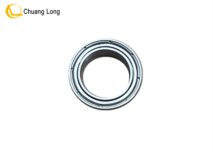 ATM Machine Parts Diebold Bearing Ball M08.00 Bore 12.00OD 8*12*3.5 49233199111A 49-233199-111A