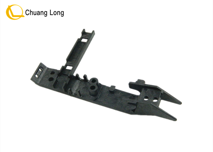 ATM Machine Parts NCR 5886 5887 Presenter Guide Exit Lower RH 445-0684015 4450684015